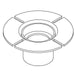 KOHLER K-1482079 Flange