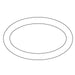 KOHLER K-1483334 O-Ring, 0.827 Id X 0.070