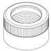 KOHLER K-1483350 Nut, Spout