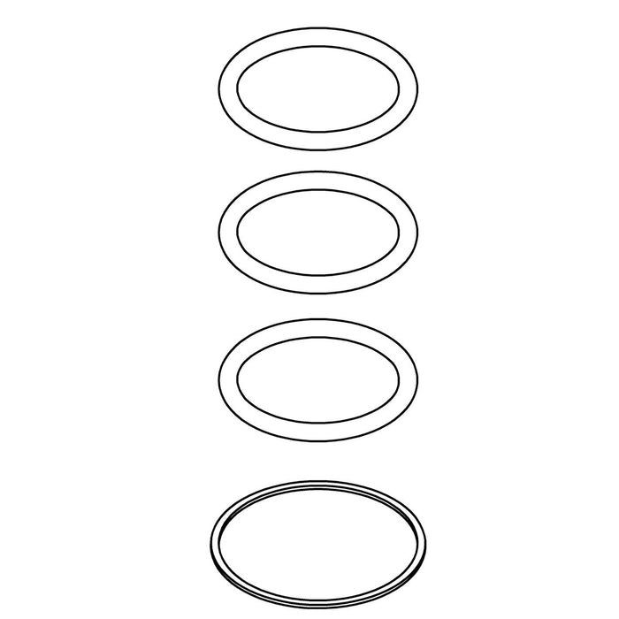 KOHLER K-1483374 O-Ring Kit