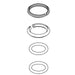 KOHLER K-1483379 O-Ring/Bearing Kit