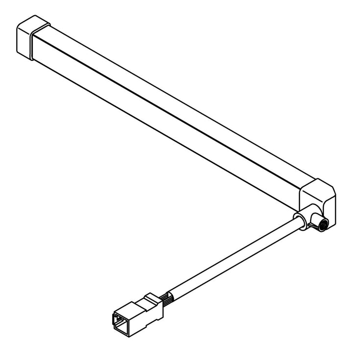 KOHLER K-1485643 Tower Led Light