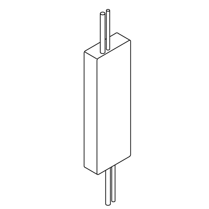 KOHLER K-1485646 Tower Light Controller