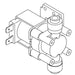 KOHLER K-1485648 Tower Water Drain Solend Valve