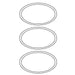 KOHLER K-1485710 Kit, O-Ring