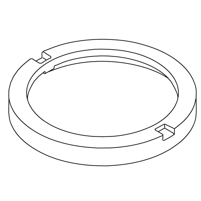 KOHLER K-1486093 Ring, Retaining