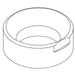 KOHLER K-1486094 Nut, Valve