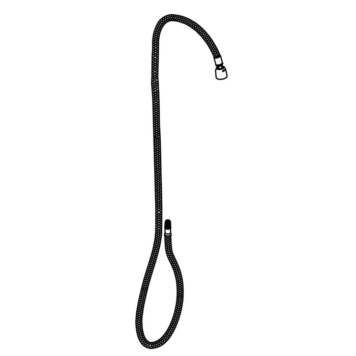 KOHLER K-1486116 Pullout Hose