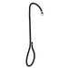 KOHLER K-1486116 Pullout Hose