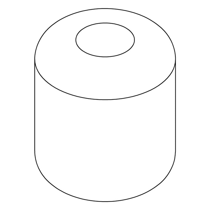 KOHLER K-1486139 Weight
