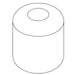 KOHLER K-1486139 Weight