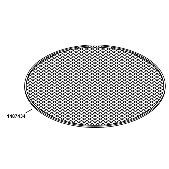 KOHLER K-1487434 Screen