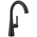 Delta : Single Handle Bar Prep Faucet