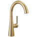 Delta : Single Handle Bar Prep Faucet
