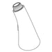 KOHLER K-1490075 Spray Assembly
