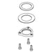 KOHLER K-1490083 Hardware Kit