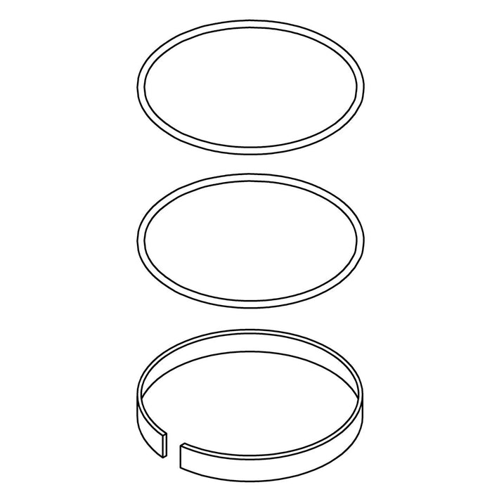 KOHLER K-1490084 Bearing Kit