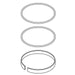KOHLER K-1490084 Bearing Kit