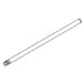 KOHLER K-1490344-03 Header Tube Fixed Panel Service Kit