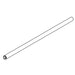 KOHLER K-1490345-02 Header Tube Moving Panel Service Kit
