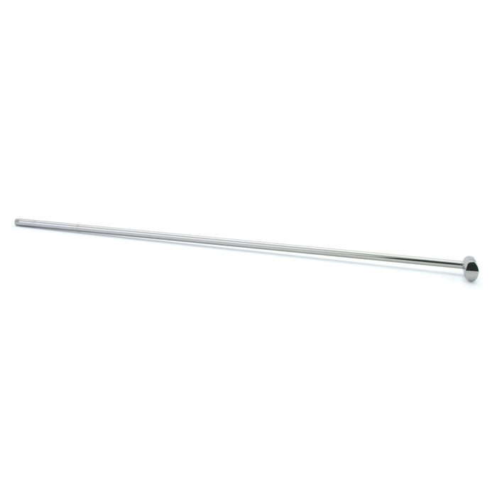 Moen Method 149115 Lift rod kit