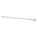 Moen Method 149115 Lift rod kit