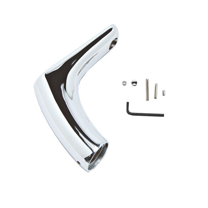 Moen Method 149116 Roman tub spout kit