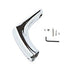 Moen 149116 Roman Tub Spout Kit