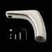Moen 149116 Roman Tub Spout Kit
