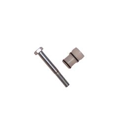 Moen 14960 Diverter Kit