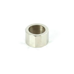 Moen 14986 Cartridge Nut