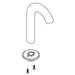 KOHLER K-1498755 Spout Assembly
