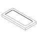 KOHLER K-1500652 Install Decorative Cover Of Ex Tower