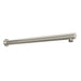 ROHL 150127SA 15" Reach Wall Mount Shower Arm