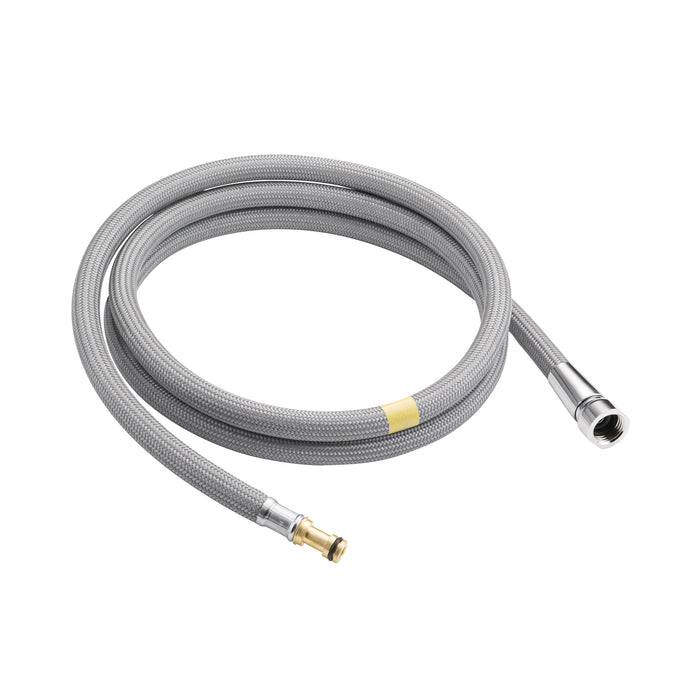 Moen 150259 Hose kit