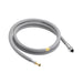 Moen 150259 Hose kit