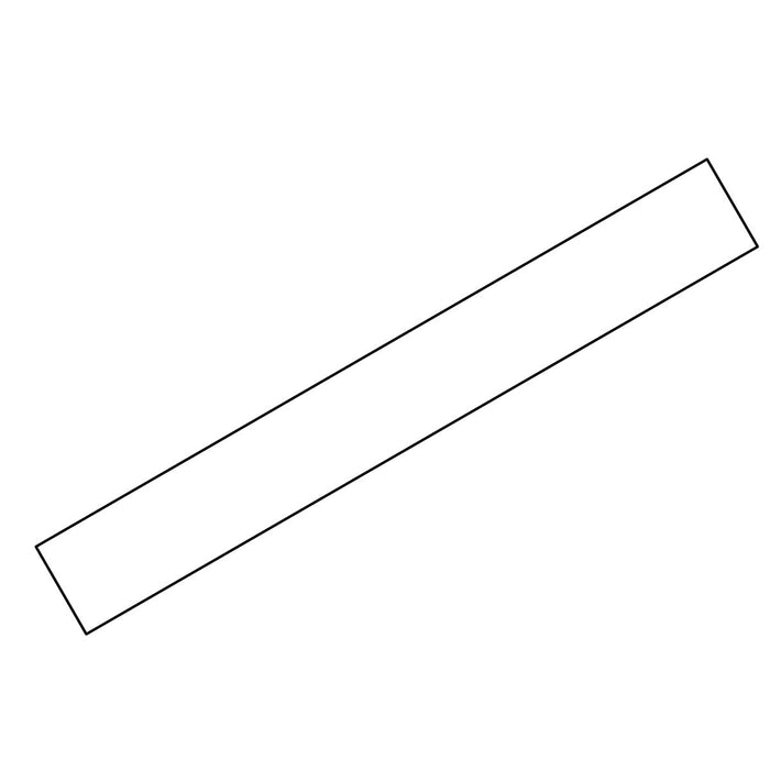 KOHLER K-1505027 Ring, Sealing