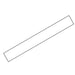 KOHLER K-1505027 Ring, Sealing