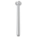 ROHL 1505/12 13" Ceiling Mount Shower Arm