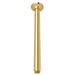 ROHL 1505/12 13" Ceiling Mount Shower Arm