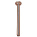 ROHL 1505/12 13" Ceiling Mount Shower Arm