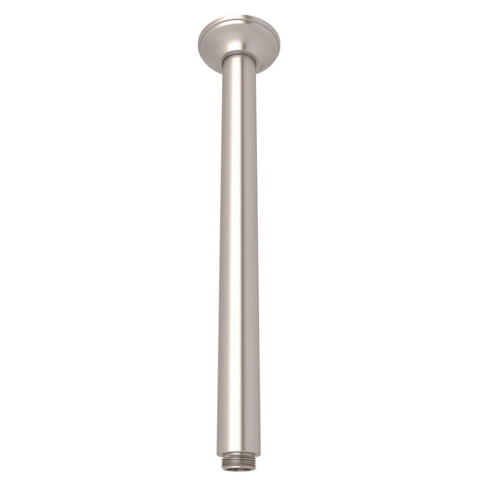 ROHL 1505/12 13" Ceiling Mount Shower Arm