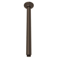 Tuscan Brass (TCB)