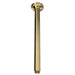 ROHL 1505/12 13" Ceiling Mount Shower Arm