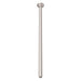 ROHL 1505/24 24" Ceiling Mount Shower Arm