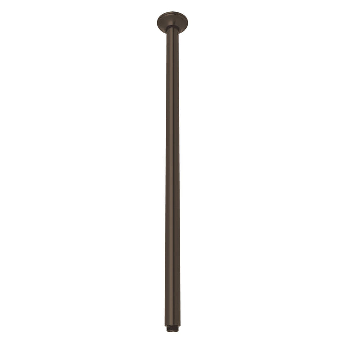 ROHL 1505/24 24" Ceiling Mount Shower Arm