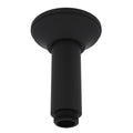 Matte Black (MB)