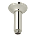 Polished Nickel (PN)