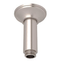 Satin Nickel (STN)