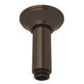 Tuscan Brass (TCB)
